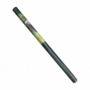 Comprar Antihierbas 1.25X10 Verde Nortene 313212 al Mejor Precio