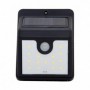Comprar Aplique Exterior Solar 3W 4000K Sagan  230574 al Mejor Precio