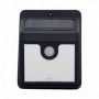 Comprar Aplique Exterior Solar 3W 4000K Sagan  230574 al Mejor Precio