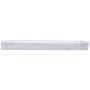 Comprar Aplique Slimline 220V. 35W T5 Prodelux 250506 al Mejor Precio