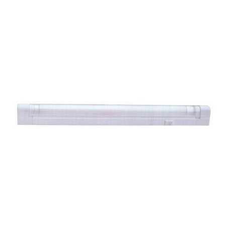 Comprar Aplique Slimline 220V. 35W T5 Prodelux 250506 al Mejor Precio
