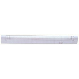 Comprar Aplique Slimline 220V. 6W T5 Prodelux 250501 al Mejor Precio