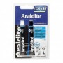 Comprar Araldit Standard Blister 2X15Ml Ceys 251126 al Mejor Precio