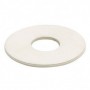 Comprar Arandela Goma Plana 40X70Mm 1 1/2  187018 al Mejor Precio