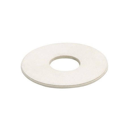 Comprar Arandela Goma Plana 40X70Mm 1 1/2  187018 al Mejor Precio