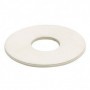 Comprar Arandela Goma Plana 40X70Mm 1 1/2  187018 al Mejor Precio