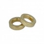 Comprar Arandelas Para Pernio Latonado 403 9.5 Caja 500 Amig 4064 al Mejor Precio