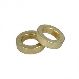 Comprar Arandelas Para Pernio Latonado 403 9.5 Caja 500 Amig 4064 al Mejor Precio