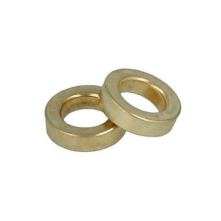 Comprar Arandelas Para Pernio Latonado 403 9.5 Caja 500 Amig 4064 al Mejor Precio