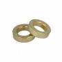 Comprar Arandelas Para Pernio Latonado 403 9.5 Caja 500 Amig 4064 al Mejor Precio