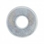 Comprar Arandelas Planas Ala Ancha D.9021- 4 Zinc Caja 2000 Fontana 27051 al Mejor Precio