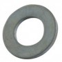 Comprar Arandelas Planas Ala Estrecha D.125A 14 Zinc Caja 200 Fontana 27206 al Mejor Precio