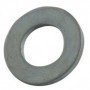 Comprar Arandelas Planas Ala Estrecha D.125A 20 Zinc Caja 200 Fontana 27209 al Mejor Precio