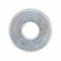 Comprar Arandelas Planas Ala Estrecha D.125A 8 Zinc Caja 1000 Fontana 27222 al Mejor Precio