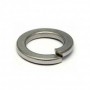 Comprar Arandelas Presion Grower 12 D-127B Caja 250 Fontana 27108 al Mejor Precio