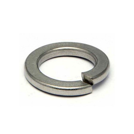 Comprar Arandelas Presion Grower 12 D-127B Caja 250 Fontana 27108 al Mejor Precio