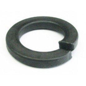 Comprar Arandelas Presion Grower 12 D-127B Caja 650 Fontana 27112 al Mejor Precio