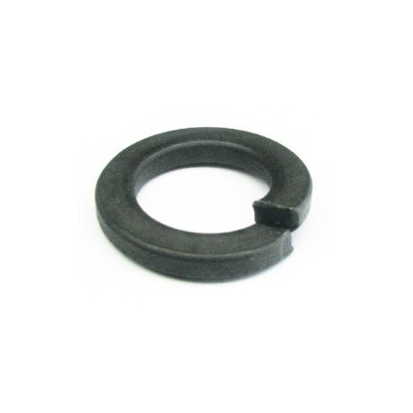 Comprar Arandelas Presion Grower 12 D-127B Caja 650 Fontana 27112 al Mejor Precio