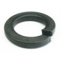 Comprar Arandelas Presion Grower 12 D-127B Caja 650 Fontana 27112 al Mejor Precio