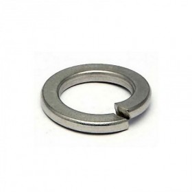 Comprar Arandelas Presion Grower 14 D-127B Caja 300 Fontana 27113 al Mejor Precio