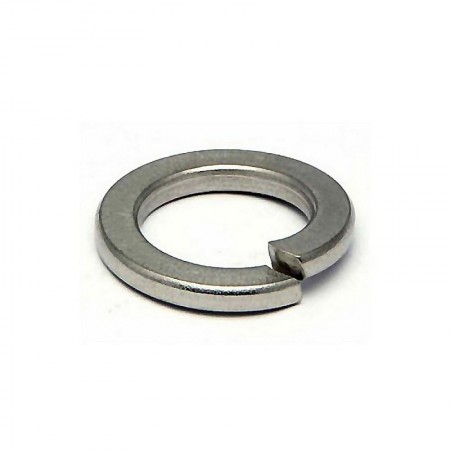 Comprar Arandelas Presion Grower 14 D-127B Caja 300 Fontana 27113 al Mejor Precio