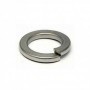 Comprar Arandelas Presion Grower 14 D-127B Caja 300 Fontana 27113 al Mejor Precio
