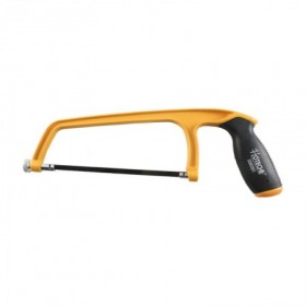 Comprar Arco Sierra 150Mm Junior Aluminio Hoteche 191037 al Mejor Precio