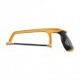 Comprar Arco Sierra 150Mm Junior Aluminio Hoteche 191037 al Mejor Precio