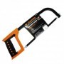 Comprar Arco Sierra Acero 12 Pulgadas Fuerte Stanford 190068 al Mejor Precio