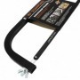 Comprar Arco Sierra Acero 12 Pulgadas Fuerte Stanford 190068 al Mejor Precio