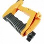 Comprar Arco Sierra Acero 12P 2 Manos Reforzado Stanford 190069 al Mejor Precio