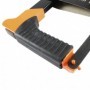 Comprar Arco Sierra Acero 12P 2 Manos Reforzado Stanford 190069 al Mejor Precio