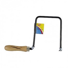 Comprar Arco Sierra Marqueteria C13 Ca Wuto 271001 al Mejor Precio
