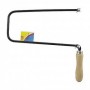 Comprar Arco Sierra Marqueteria D13 Ca Wuto 271002 al Mejor Precio
