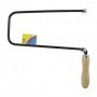 Comprar Arco Sierra Marqueteria D13 Ca Wuto 271002 al Mejor Precio