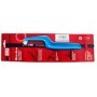 Comprar Arco Sierra Mini N-32 + Hoja Urko 315003 al Mejor Precio