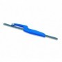 Comprar Arco Sierra Mini N-32 + Hoja Urko 315003 al Mejor Precio