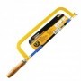 Comprar Arco Sierra Pletina 12 Mango Madera Hoteche 191006 al Mejor Precio