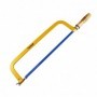 Comprar Arco Sierra Pletina 12 Mango Madera Hoteche 191006 al Mejor Precio