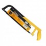Comprar Arco Sierra Pletina Extensible 8/12 Pulg. Hoteche 191039 al Mejor Precio