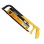 Comprar Arco Sierra Pletina Extensible 8/12 Pulg. Hoteche 191039 al Mejor Precio