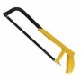 Comprar Arco Sierra Pletina Extensible 8/12 Pulg. Hoteche 191039 al Mejor Precio
