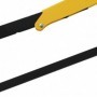 Comprar Arco Sierra Pletina Extensible 8/12 Pulg. Hoteche 191039 al Mejor Precio