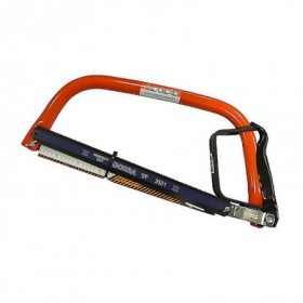 Comprar Arco Tronzador 12-300Mm. Mini Acacio 162075 al Mejor Precio