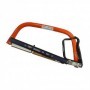 Comprar Arco Tronzador 12-300Mm. Mini Acacio 162075 al Mejor Precio
