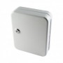 Comprar Armario 20 Llaves Beig K200 Wurko 162619 al Mejor Precio
