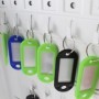 Comprar Armario 20 Llaves Beig K200 Wurko 162619 al Mejor Precio