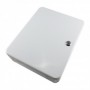 Comprar Armario 45 Llaves Beig Ts0050 Wurko 162620 al Mejor Precio