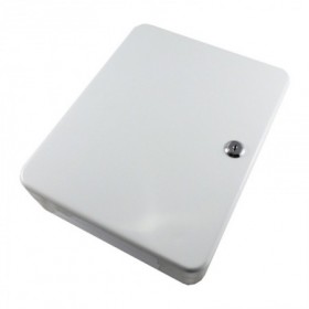 Comprar Armario 45 Llaves Beig Ts0050 Wurko 162620 al Mejor Precio