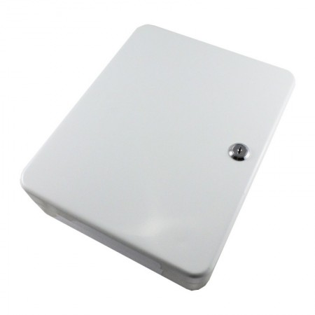 Comprar Armario 45 Llaves Beig Ts0050 Wurko 162620 al Mejor Precio